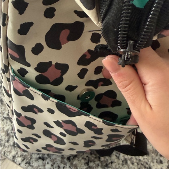 Swig Backpack Cooler - Picture 4 of 5